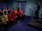 Filename=ariane179254_StarTrek_3x09_TheTholianWeb_1811.jpg
Filesize=101KiB
Dimensions=1440x1080
Date added=Jun 07, 2015 ariane179254_StarTrek_3x09_TheTholianWeb_1811.jpg