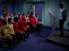 ariane179254_StarTrek_3x09_TheTholianWeb_1812.jpg