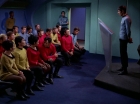 ariane179254_StarTrek_3x09_TheTholianWeb_1813.jpg