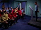Filename=ariane179254_StarTrek_3x09_TheTholianWeb_1814.jpg
Filesize=101KiB
Dimensions=1440x1080
Date added=Jun 07, 2015 ariane179254_StarTrek_3x09_TheTholianWeb_1814.jpg