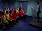 ariane179254_StarTrek_3x09_TheTholianWeb_1816.jpg