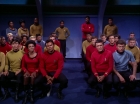 Filename=ariane179254_StarTrek_3x09_TheTholianWeb_1817.jpg
Filesize=105KiB
Dimensions=1440x1080
Date added=Jun 07, 2015 ariane179254_StarTrek_3x09_TheTholianWeb_1817.jpg