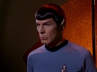 Filename=ariane179254_StarTrek_3x09_TheTholianWeb_1819.jpg
Filesize=66KiB
Dimensions=1440x1080
Date added=Jun 07, 2015 ariane179254_StarTrek_3x09_TheTholianWeb_1819.jpg