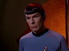 Filename=ariane179254_StarTrek_3x09_TheTholianWeb_1820.jpg
Filesize=70KiB
Dimensions=1440x1080
Date added=Jun 07, 2015 ariane179254_StarTrek_3x09_TheTholianWeb_1820.jpg