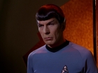 Filename=ariane179254_StarTrek_3x09_TheTholianWeb_1821.jpg
Filesize=69KiB
Dimensions=1440x1080
Date added=Jun 07, 2015 ariane179254_StarTrek_3x09_TheTholianWeb_1821.jpg