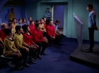 Filename=ariane179254_StarTrek_3x09_TheTholianWeb_1822.jpg
Filesize=101KiB
Dimensions=1440x1080
Date added=Jun 07, 2015 ariane179254_StarTrek_3x09_TheTholianWeb_1822.jpg