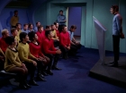 Filename=ariane179254_StarTrek_3x09_TheTholianWeb_1823.jpg
Filesize=105KiB
Dimensions=1440x1080
Date added=Jun 07, 2015 ariane179254_StarTrek_3x09_TheTholianWeb_1823.jpg