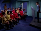 Filename=ariane179254_StarTrek_3x09_TheTholianWeb_1826.jpg
Filesize=102KiB
Dimensions=1440x1080
Date added=Jun 07, 2015 ariane179254_StarTrek_3x09_TheTholianWeb_1826.jpg