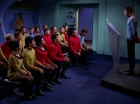 Filename=ariane179254_StarTrek_3x09_TheTholianWeb_1827.jpg
Filesize=107KiB
Dimensions=1440x1080
Date added=Jun 07, 2015 ariane179254_StarTrek_3x09_TheTholianWeb_1827.jpg