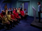 ariane179254_StarTrek_3x09_TheTholianWeb_1828.jpg