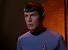 Filename=ariane179254_StarTrek_3x09_TheTholianWeb_1829.jpg
Filesize=70KiB
Dimensions=1440x1080
Date added=Jun 07, 2015 ariane179254_StarTrek_3x09_TheTholianWeb_1829.jpg