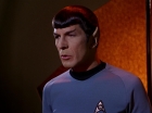 Filename=ariane179254_StarTrek_3x09_TheTholianWeb_1830.jpg
Filesize=67KiB
Dimensions=1440x1080
Date added=Jun 07, 2015 ariane179254_StarTrek_3x09_TheTholianWeb_1830.jpg
