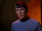Filename=ariane179254_StarTrek_3x09_TheTholianWeb_1831.jpg
Filesize=69KiB
Dimensions=1440x1080
Date added=Jun 07, 2015 ariane179254_StarTrek_3x09_TheTholianWeb_1831.jpg