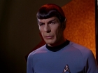 Filename=ariane179254_StarTrek_3x09_TheTholianWeb_1832.jpg
Filesize=66KiB
Dimensions=1440x1080
Date added=Jun 07, 2015 ariane179254_StarTrek_3x09_TheTholianWeb_1832.jpg