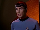 Filename=ariane179254_StarTrek_3x09_TheTholianWeb_1834.jpg
Filesize=66KiB
Dimensions=1440x1080
Date added=Jun 07, 2015 ariane179254_StarTrek_3x09_TheTholianWeb_1834.jpg
