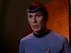 Filename=ariane179254_StarTrek_3x09_TheTholianWeb_1835.jpg
Filesize=70KiB
Dimensions=1440x1080
Date added=Jun 07, 2015 ariane179254_StarTrek_3x09_TheTholianWeb_1835.jpg
