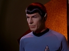 Filename=ariane179254_StarTrek_3x09_TheTholianWeb_1836.jpg
Filesize=65KiB
Dimensions=1440x1080
Date added=Jun 07, 2015 ariane179254_StarTrek_3x09_TheTholianWeb_1836.jpg