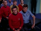 Filename=ariane179254_StarTrek_3x09_TheTholianWeb_1837.jpg
Filesize=87KiB
Dimensions=1440x1080
Date added=Jun 07, 2015 ariane179254_StarTrek_3x09_TheTholianWeb_1837.jpg