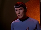 Filename=ariane179254_StarTrek_3x09_TheTholianWeb_1840.jpg
Filesize=64KiB
Dimensions=1440x1080
Date added=Jun 07, 2015 ariane179254_StarTrek_3x09_TheTholianWeb_1840.jpg