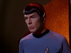 Filename=ariane179254_StarTrek_3x09_TheTholianWeb_1842.jpg
Filesize=64KiB
Dimensions=1440x1080
Date added=Jun 07, 2015 ariane179254_StarTrek_3x09_TheTholianWeb_1842.jpg