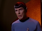 Filename=ariane179254_StarTrek_3x09_TheTholianWeb_1843.jpg
Filesize=68KiB
Dimensions=1440x1080
Date added=Jun 07, 2015 ariane179254_StarTrek_3x09_TheTholianWeb_1843.jpg