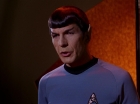 Filename=ariane179254_StarTrek_3x09_TheTholianWeb_1845.jpg
Filesize=67KiB
Dimensions=1440x1080
Date added=Jun 07, 2015 ariane179254_StarTrek_3x09_TheTholianWeb_1845.jpg
