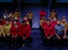 ariane179254_StarTrek_3x09_TheTholianWeb_1847.jpg
