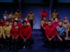 ariane179254_StarTrek_3x09_TheTholianWeb_1848.jpg