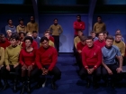Filename=ariane179254_StarTrek_3x09_TheTholianWeb_1850.jpg
Filesize=103KiB
Dimensions=1440x1080
Date added=Jun 07, 2015 ariane179254_StarTrek_3x09_TheTholianWeb_1850.jpg