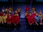 ariane179254_StarTrek_3x09_TheTholianWeb_1851.jpg