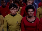 Filename=ariane179254_StarTrek_3x09_TheTholianWeb_1852.jpg
Filesize=101KiB
Dimensions=1440x1080
Date added=Jun 07, 2015 ariane179254_StarTrek_3x09_TheTholianWeb_1852.jpg
