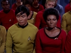 Filename=ariane179254_StarTrek_3x09_TheTholianWeb_1853.jpg
Filesize=104KiB
Dimensions=1440x1080
Date added=Jun 07, 2015 ariane179254_StarTrek_3x09_TheTholianWeb_1853.jpg