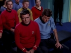 Filename=ariane179254_StarTrek_3x09_TheTholianWeb_1855.jpg
Filesize=88KiB
Dimensions=1440x1080
Date added=Jun 07, 2015 ariane179254_StarTrek_3x09_TheTholianWeb_1855.jpg