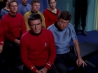 Filename=ariane179254_StarTrek_3x09_TheTholianWeb_1856.jpg
Filesize=85KiB
Dimensions=1440x1080
Date added=Jun 07, 2015 ariane179254_StarTrek_3x09_TheTholianWeb_1856.jpg