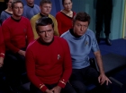 Filename=ariane179254_StarTrek_3x09_TheTholianWeb_1857.jpg
Filesize=91KiB
Dimensions=1440x1080
Date added=Jun 07, 2015 ariane179254_StarTrek_3x09_TheTholianWeb_1857.jpg