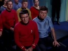 Filename=ariane179254_StarTrek_3x09_TheTholianWeb_1859.jpg
Filesize=88KiB
Dimensions=1440x1080
Date added=Jun 07, 2015 ariane179254_StarTrek_3x09_TheTholianWeb_1859.jpg