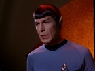 Filename=ariane179254_StarTrek_3x09_TheTholianWeb_1862.jpg
Filesize=65KiB
Dimensions=1440x1080
Date added=Jun 07, 2015 ariane179254_StarTrek_3x09_TheTholianWeb_1862.jpg
