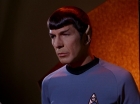 Filename=ariane179254_StarTrek_3x09_TheTholianWeb_1863.jpg
Filesize=69KiB
Dimensions=1440x1080
Date added=Jun 07, 2015 ariane179254_StarTrek_3x09_TheTholianWeb_1863.jpg