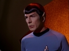 Filename=ariane179254_StarTrek_3x09_TheTholianWeb_1864.jpg
Filesize=67KiB
Dimensions=1440x1080
Date added=Jun 07, 2015 ariane179254_StarTrek_3x09_TheTholianWeb_1864.jpg