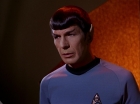 Filename=ariane179254_StarTrek_3x09_TheTholianWeb_1868.jpg
Filesize=67KiB
Dimensions=1440x1080
Date added=Jun 07, 2015 ariane179254_StarTrek_3x09_TheTholianWeb_1868.jpg