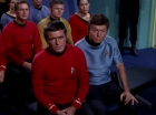 Filename=ariane179254_StarTrek_3x09_TheTholianWeb_1869.jpg
Filesize=93KiB
Dimensions=1440x1080
Date added=Jun 07, 2015 ariane179254_StarTrek_3x09_TheTholianWeb_1869.jpg