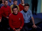 Filename=ariane179254_StarTrek_3x09_TheTholianWeb_1870.jpg
Filesize=92KiB
Dimensions=1440x1080
Date added=Jun 07, 2015 ariane179254_StarTrek_3x09_TheTholianWeb_1870.jpg