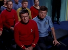 Filename=ariane179254_StarTrek_3x09_TheTholianWeb_1871.jpg
Filesize=90KiB
Dimensions=1440x1080
Date added=Jun 07, 2015 ariane179254_StarTrek_3x09_TheTholianWeb_1871.jpg