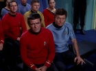 Filename=ariane179254_StarTrek_3x09_TheTholianWeb_1873.jpg
Filesize=91KiB
Dimensions=1440x1080
Date added=Jun 07, 2015 ariane179254_StarTrek_3x09_TheTholianWeb_1873.jpg