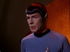 Filename=ariane179254_StarTrek_3x09_TheTholianWeb_1874.jpg
Filesize=63KiB
Dimensions=1440x1080
Date added=Jun 07, 2015 ariane179254_StarTrek_3x09_TheTholianWeb_1874.jpg