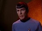 Filename=ariane179254_StarTrek_3x09_TheTholianWeb_1875.jpg
Filesize=65KiB
Dimensions=1440x1080
Date added=Jun 07, 2015 ariane179254_StarTrek_3x09_TheTholianWeb_1875.jpg