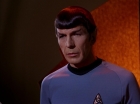 Filename=ariane179254_StarTrek_3x09_TheTholianWeb_1876.jpg
Filesize=62KiB
Dimensions=1440x1080
Date added=Jun 07, 2015 ariane179254_StarTrek_3x09_TheTholianWeb_1876.jpg