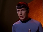 Filename=ariane179254_StarTrek_3x09_TheTholianWeb_1877.jpg
Filesize=65KiB
Dimensions=1440x1080
Date added=Jun 07, 2015 ariane179254_StarTrek_3x09_TheTholianWeb_1877.jpg
