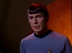 Filename=ariane179254_StarTrek_3x09_TheTholianWeb_1878.jpg
Filesize=62KiB
Dimensions=1440x1080
Date added=Jun 07, 2015 ariane179254_StarTrek_3x09_TheTholianWeb_1878.jpg
