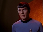 Filename=ariane179254_StarTrek_3x09_TheTholianWeb_1879.jpg
Filesize=66KiB
Dimensions=1440x1080
Date added=Jun 07, 2015 ariane179254_StarTrek_3x09_TheTholianWeb_1879.jpg